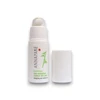 Annayake, Bamboo, Hydrating, Paakių kremas, 15 ml *Tester