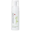 Annayake, bambuko drėkinamosios valomosios putos, 150 ml *Testuojamasis rinkinys