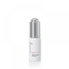 Annayake, Bone Mine, Vegan, Detox, Kreminis, For Face, 20 ml *Tester