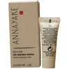 „Annayake“, ekstremalus, atkuriamasis, kreminis, veidui, 3 ml *mėginėlis