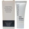 Annayake, Men, Anti-Wrinkle, Kreminis, For Face, 3 ml *Sample