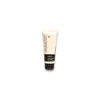 Annayake, Men, Cleansing, Shaving Foam, 100 ml *Tester