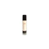 Annayake, Men, Fragrance Free, Anti-Ageing, Daily, Kreminis, For Face, 50 ml *Tester
