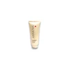 Annayake, Purity, Softening, Cleansing Foam, 100 ml *Tester