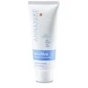 Annayake, Purity, Vanduo from Mount Fuji, Eliminates Impurities, Cleansing Foaming Kreminis, 150 ml *Tester