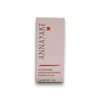 „Annayake“, „Ultratime“, senėjimą stabdantis, kreminis, veidui, 3 ml *mėginėlis