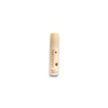 Annayake, Ultratime, Anti-Ageing, Kreminis, For Face, 50 ml *Tester