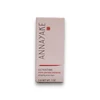 Annayake, Ultratime, Anti-Ageing, Kreminis, For Face, 3 ml *Sample