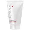 Annayake, Ultratime, Anti-Wrinkle, Clay Mask, 50 ml *Tester