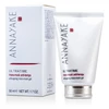 Annayake, Ultratime, Anti-Wrinkle, Clay Mask, 50 ml *Tester