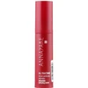 „Annayake Ultratime“ raukšles mažinantis serumas veidui, 30 ml *Testuojamasis rinkinys