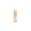 Annayake, Ultratime, Glycerin, Anti-Wrinkle, Serum, For Face, 30 ml *Tester