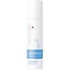 Annayake, Ultratime, glicerinas, drėkinamasis, kreminis, veidui, 50 ml *Testuojamasis buteliukas