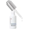 Annayake, Ultratime, Hydrating, Night, Serum, For Face, 20 ml *Tester