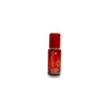 „Annayake Ultratime“ formuojamasis serumas veidui, 30 ml *Testuojamasis rinkinys