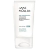 Anne Möller A Moller Age Sun Calming Balm, 50 ml