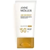 Anne Möller A Moller Age Sun Resist Spf50 Kreminis 50