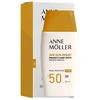 Anne Möller A Moller Age Sun Resist Spf50 Fluid 50 M