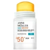 Anne Möller A Moller Non Stop Sunstick Spf50, 25 g