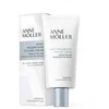 Anne Möller A Moller Perfect Night Peeling naktinis veido valomasis kremas nuo akne 50ml