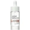 Anne Möller Rosâge Pure Hyaluronic Acid Gel hialurono rūgšties gelis, 15 ml
