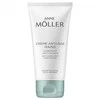 Anne Moller antiaging rankų kremas 100ml