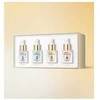 Anne Möller Beauty Therapy 4x, 10 ml