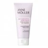 Anne Möller Body Essentials rankų kremas nuo dėmių, 100 ml