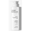 "Anne Möller Clean Up švelnus valomasis pienelis 400ml