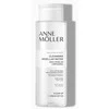 "Anne Möller Clean Up" valomasis micelinis vanduo 400 ml