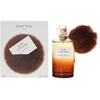 Goutal Paris Goutal Folie D'Un Soir parfumuotasis vanduo 100ml