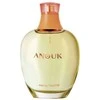 Anouk tualetinis vanduo purškiamas 200ml