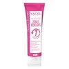 Anticeliulitinis gelis Yacel Anticeluli Yacel Zonas Rebeldes, 150ml