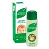 "Antipiox" pedikulicidinis losjonas 150ml