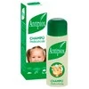 "Antipiox" pedikulicidinis šampūnas 150ml