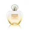 Kvepalai moterims Antonio Banderas Her Golden Secret EDT, 50 ml