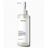 Anua Heartleaf Pore Control Cleansing Oil Valomasis veido aliejus, 200 ml