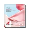 Veido kaukė Anua Peach 70+Niacin Brightening Collagen Mask 38 g 4 vnt.