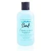 Apimties plaukams suteikiantis šampūnas Bumble and bumble Surf Foam Wash 100 ml