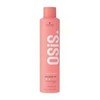 apimties suteikiantis plaukų purškiklis Schwarzkopf Osis Volume Up 300ml