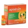 Apisérum Apiserum Fenders 18 buteliukų