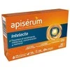 Apisérum Apiserum Intelecto kapsulės