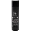 "Apivita Mens Care" balzamas po skutimosi 100ml