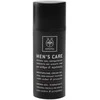 "Apivita Mens Care" drėkinamasis kreminis gelis 50ml