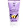 Apivita Mini Bees Gentle Kids kondicionierius Arándanos-Miel 150ml
