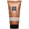 "Apivita Royal Honey Rich Moisturizing Body Kreminis" Drėkinamasis kūno kremas 150ml