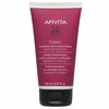 "Apivita" tonizuojantis kondicionierius plaukams 150ml