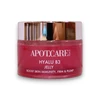 Apotcare Hyalu B3 Jelly Hyaluronic Acid Anti-Wrinkle Kreminis For Face, 50 ml