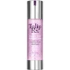 APOTHE TulipRx™ PDRN Hydro Capsule Shot Essence Toneris veido esencija-tonikas 100 ml