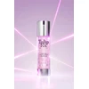 APOTHE TulipRx™ PDRN Hydro Capsule Shot Essence Toneris veido esencija-tonikas 100 ml
